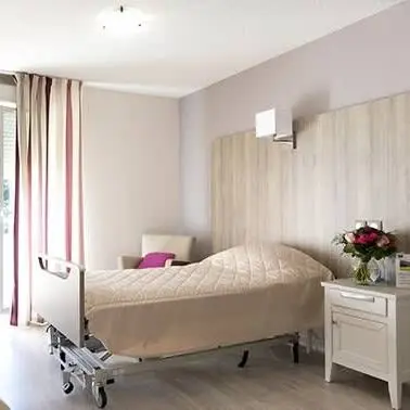 Programme immobilier à La Bouilladisse, visuel 2