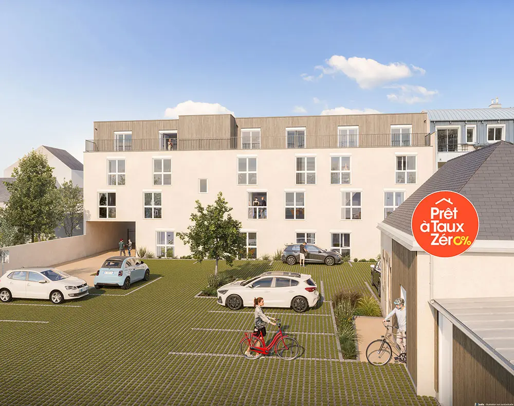 La Calandre — visuel 3