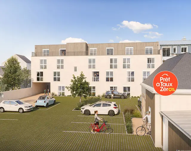 La Calandre, visuel 3