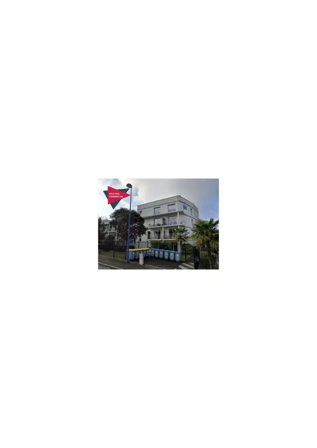 Programme immobilier à La Chapelle-sur-Erdre, visuel 1