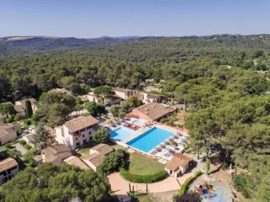 Programme neuf à La Colle-sur-Loup — visuel 10