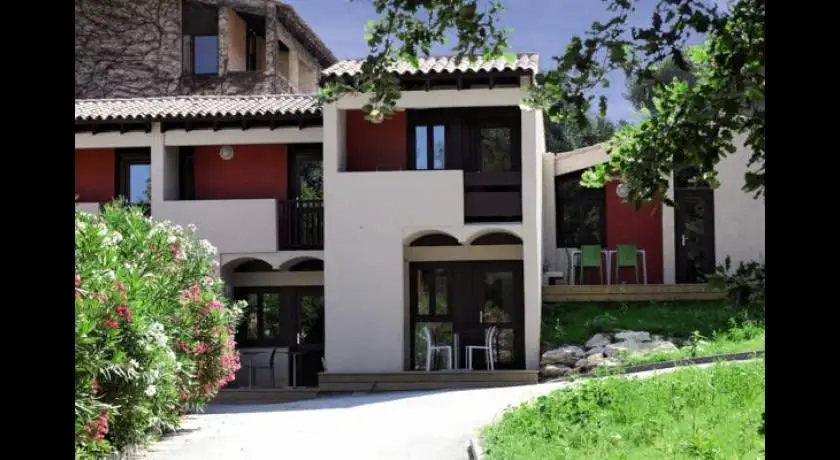 Programme neuf à La Colle-sur-Loup — visuel 5