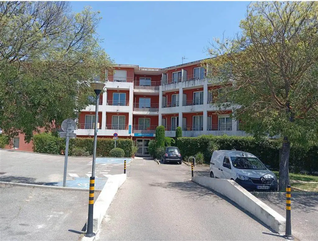 La Duranne *** — visuel 12