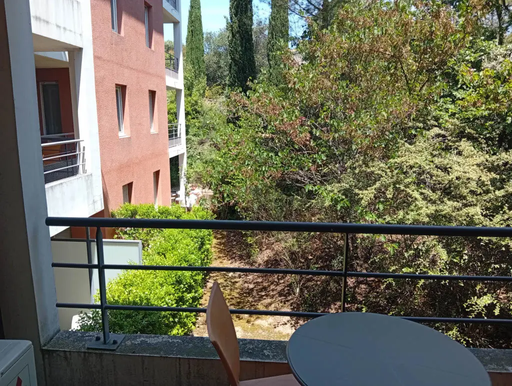 La Duranne *** — visuel 13
