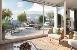 LA FABRIK 3 — visuel 2