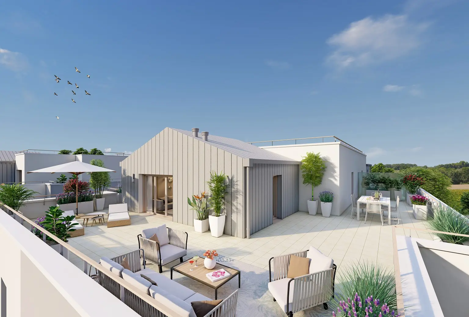 LA GALOPEE — visuel 7
