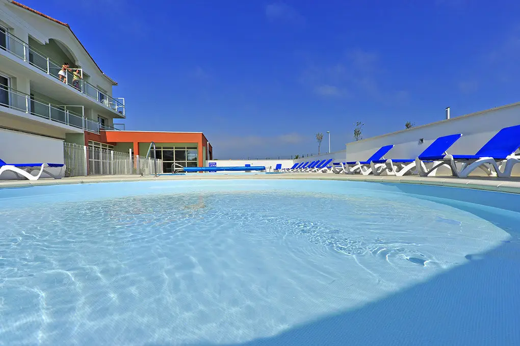 La Grande Plage — visuel 3