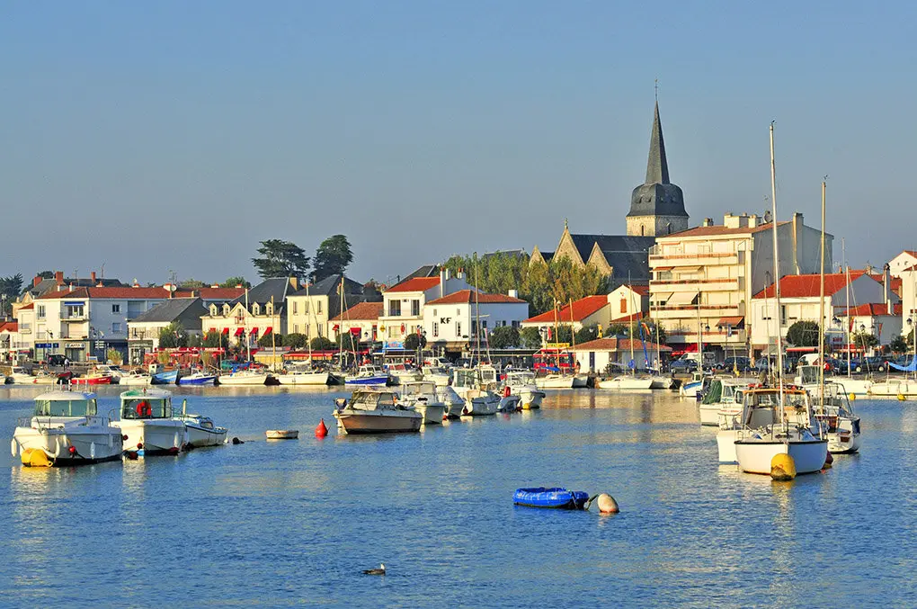 La Grande Plage — visuel 5
