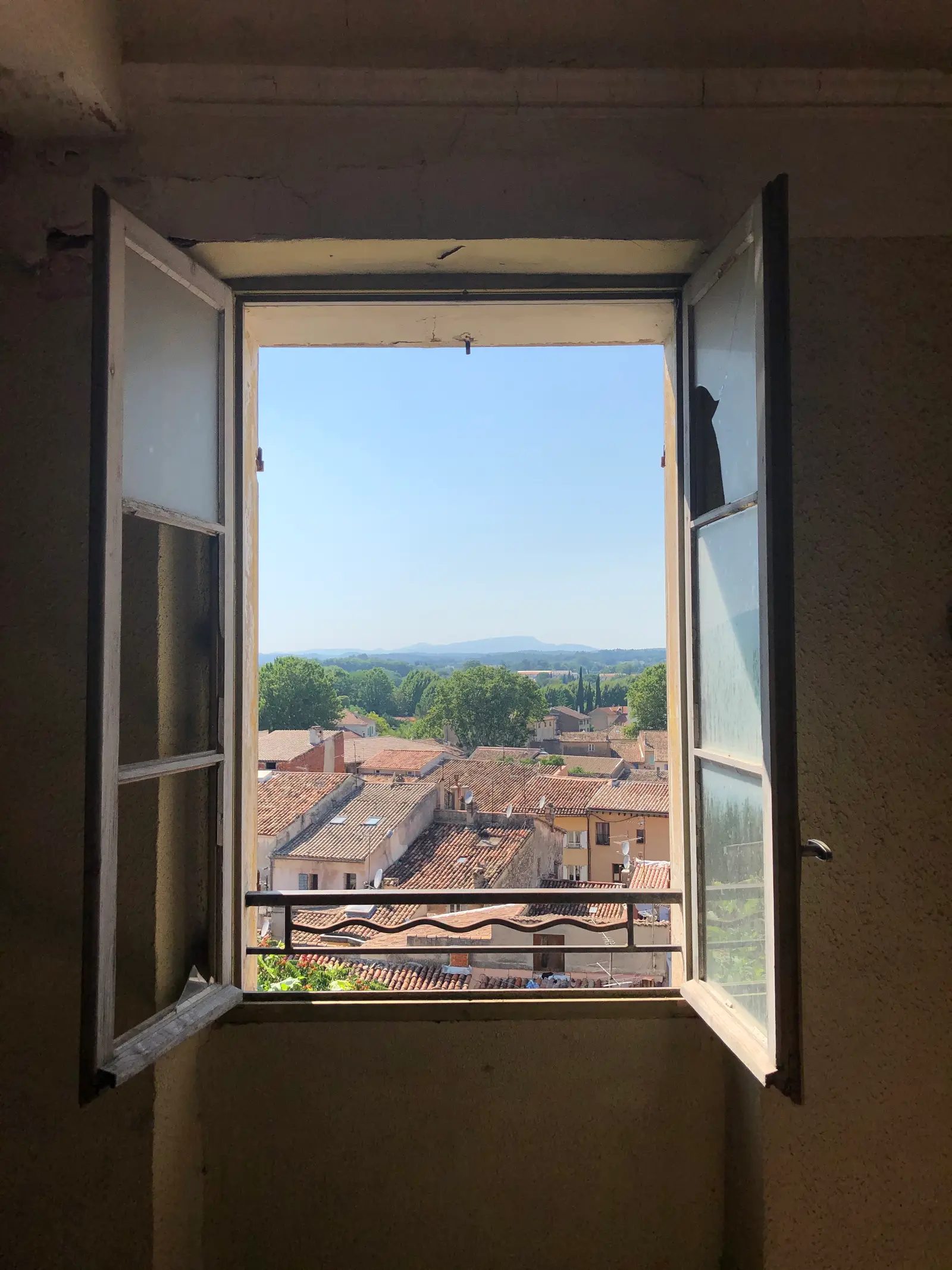 La Maison des Comtes de Provence (DENORMANDIE) — visuel 4