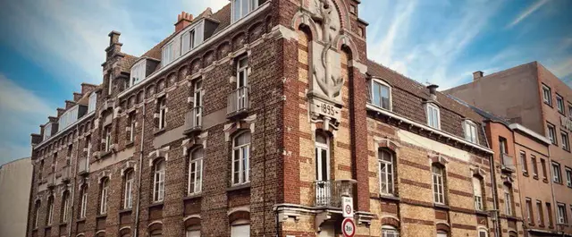 La Maison du Marin, visuel 1