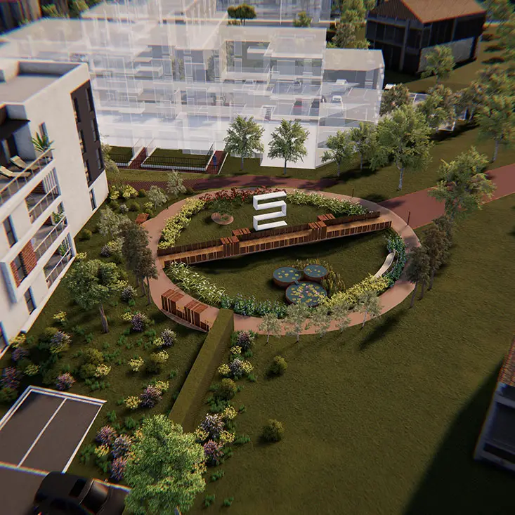 LA MANUFACTURE D — visuel 5
