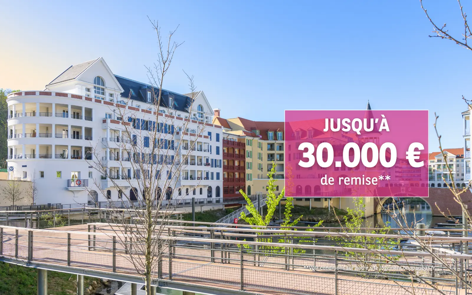 La Marina — visuel 10