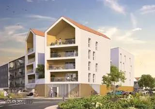 LA MARJOLAINE 1 — visuel 2