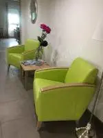 La Mesange — visuel 6