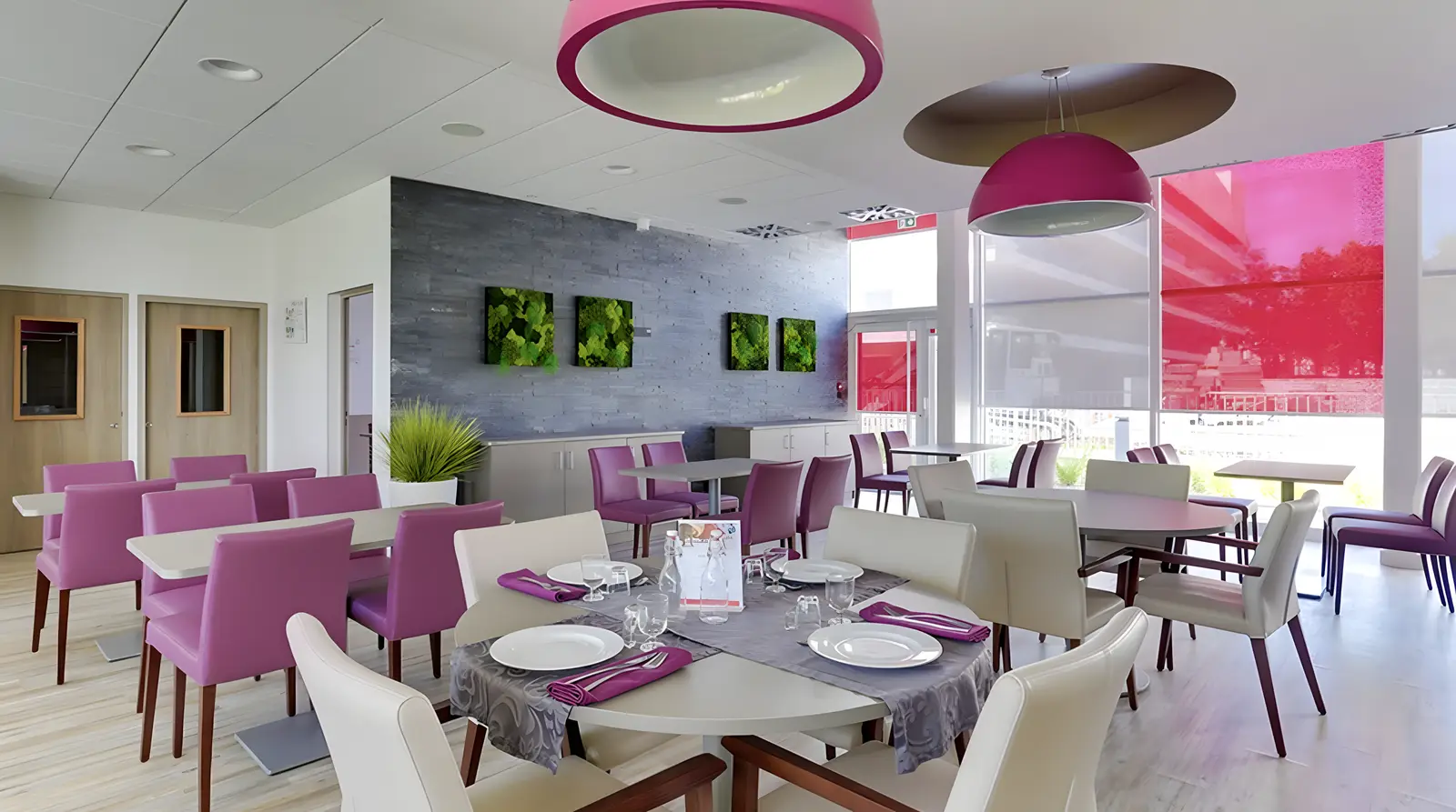 La Poterie — visuel 2