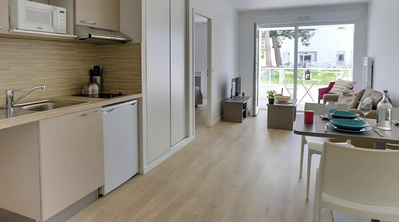 La Poterie — visuel 4