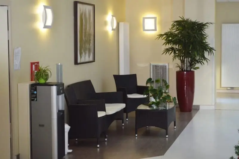 La Reine de Pres — visuel 7