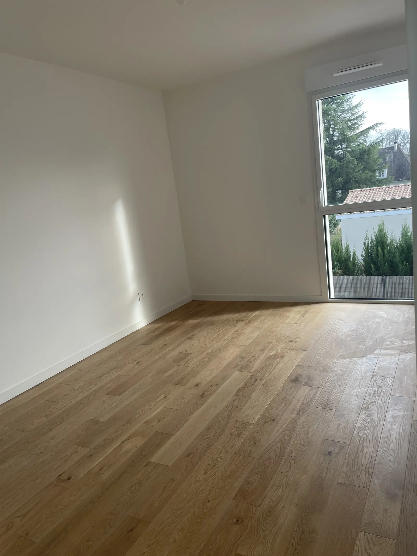 La Réserve - PESSAC (33) — visuel 5