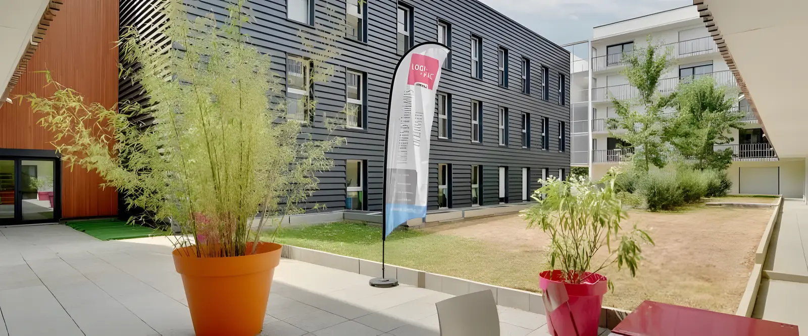 La Rivière 2 — visuel 2