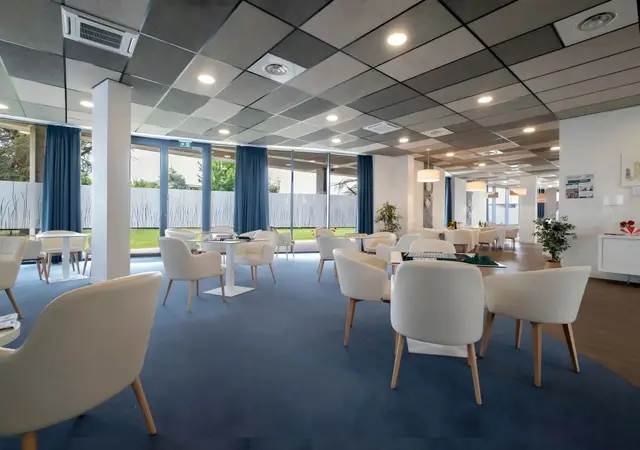 Programme immobilier à La Rochelle, visuel 3