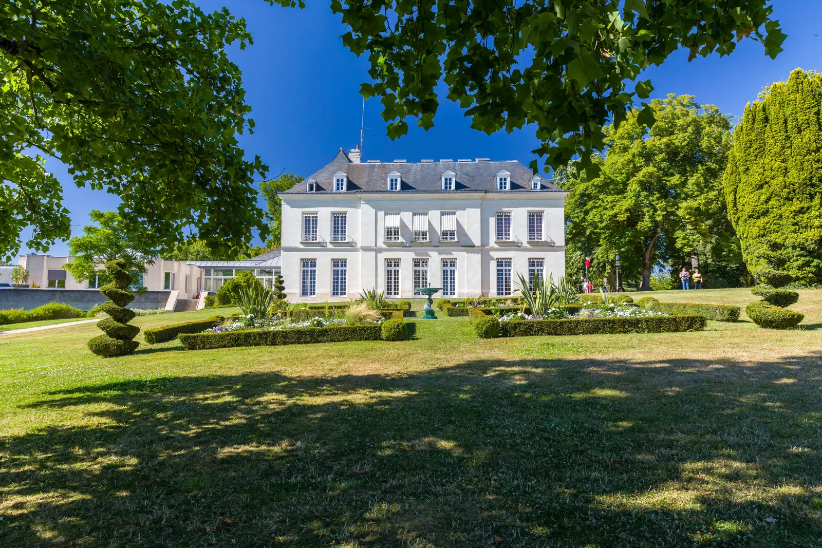 La Saint-Cyrienne — visuel 5