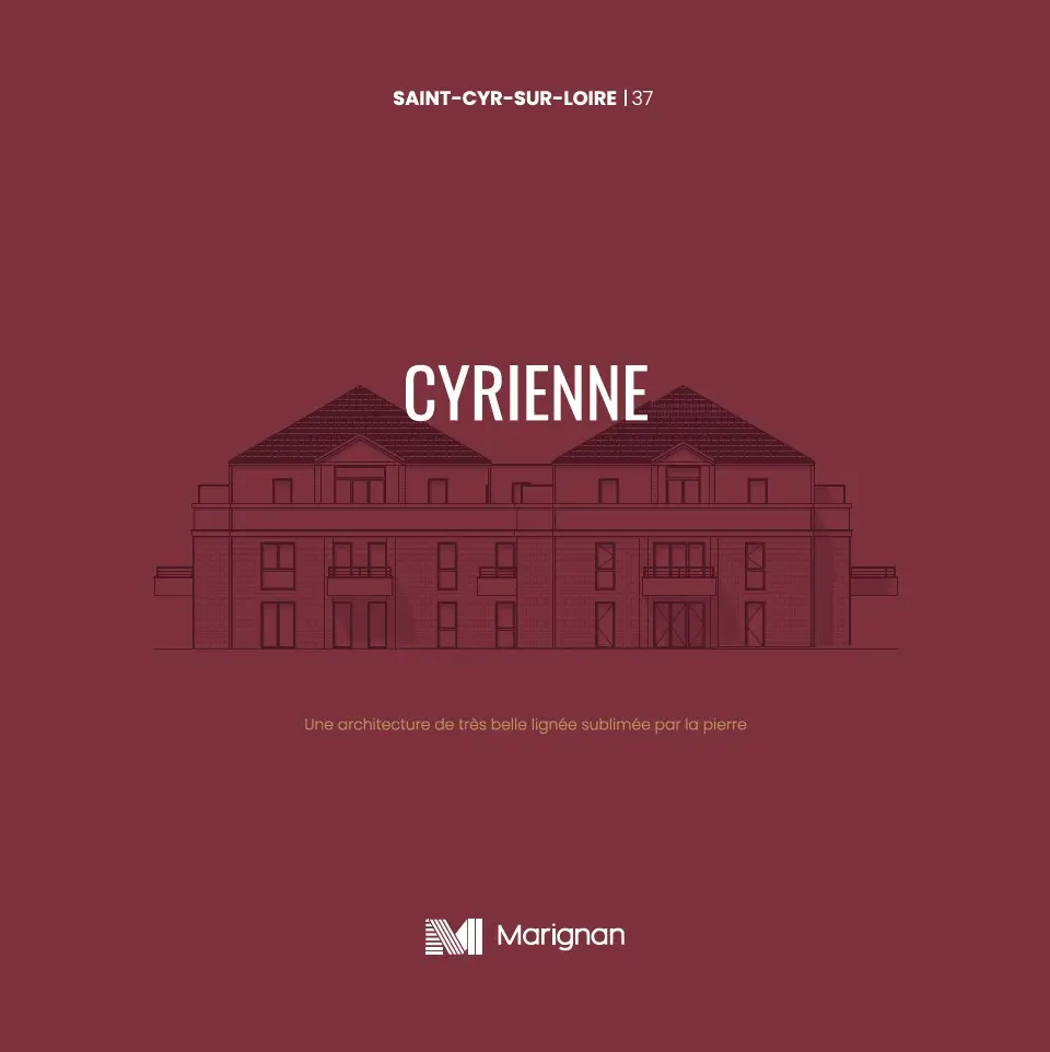 La Saint-Cyrienne — visuel 10