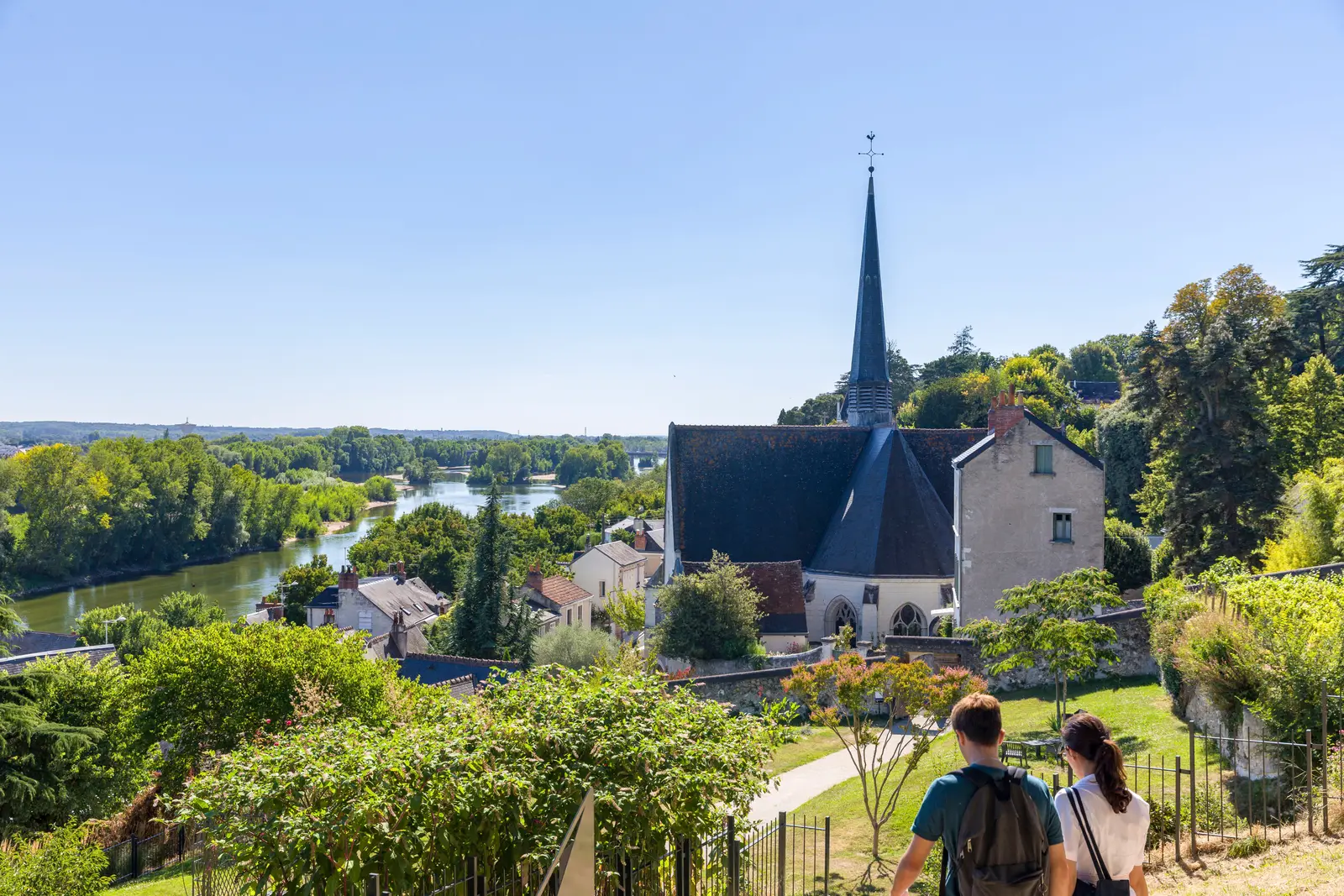 La Saint-Cyrienne — visuel 9