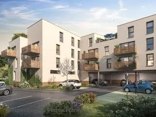 La Salicorne 1 — visuel 4