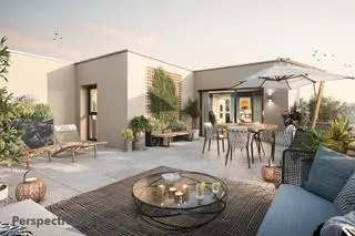 La Salicorne 1 — visuel 3