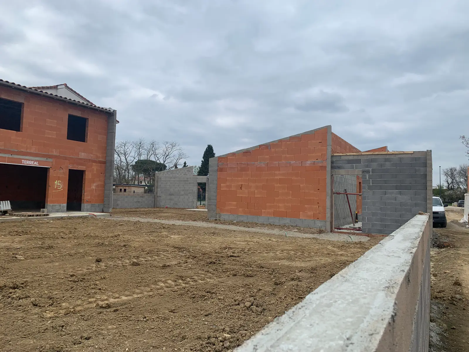 LA SCALA — visuel 31
