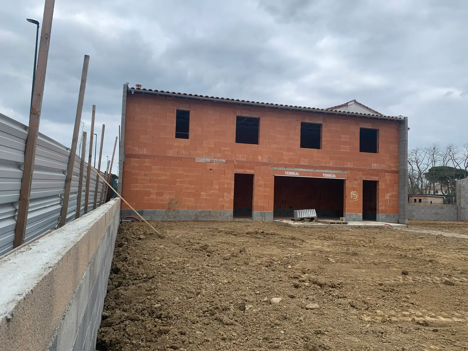LA SCALA — visuel 33