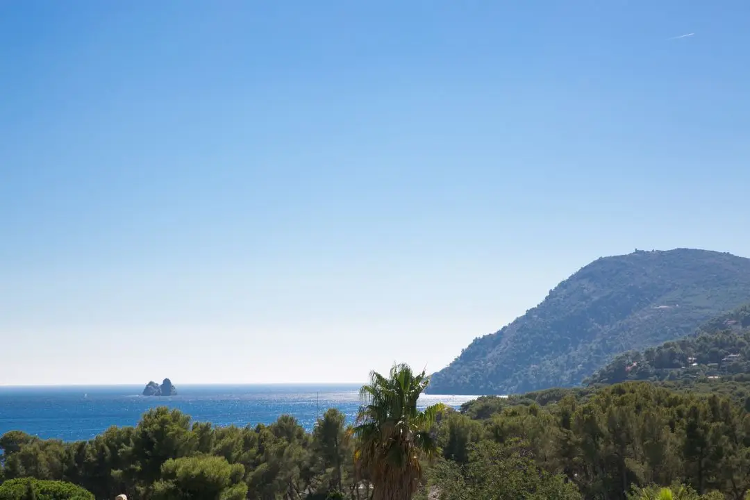 Programme neuf à La Seyne-sur-Mer — visuel 6