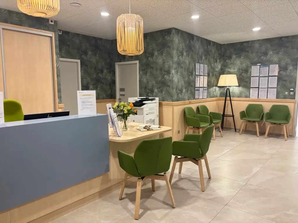 Programme neuf à La Seyne-sur-Mer — visuel 5