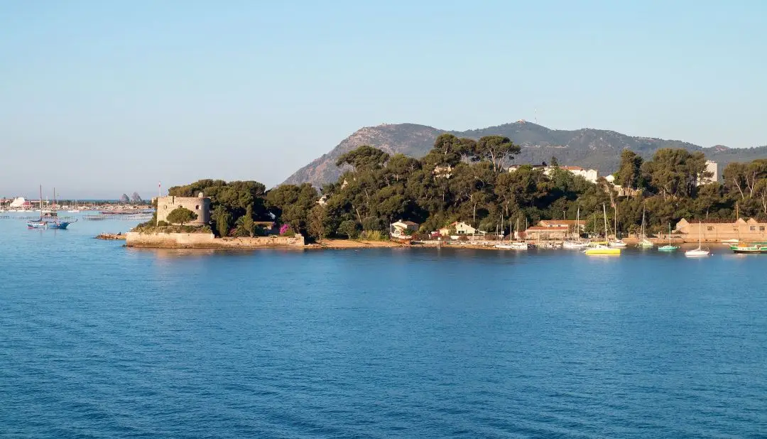 Programme neuf à La Seyne-sur-Mer — visuel 3