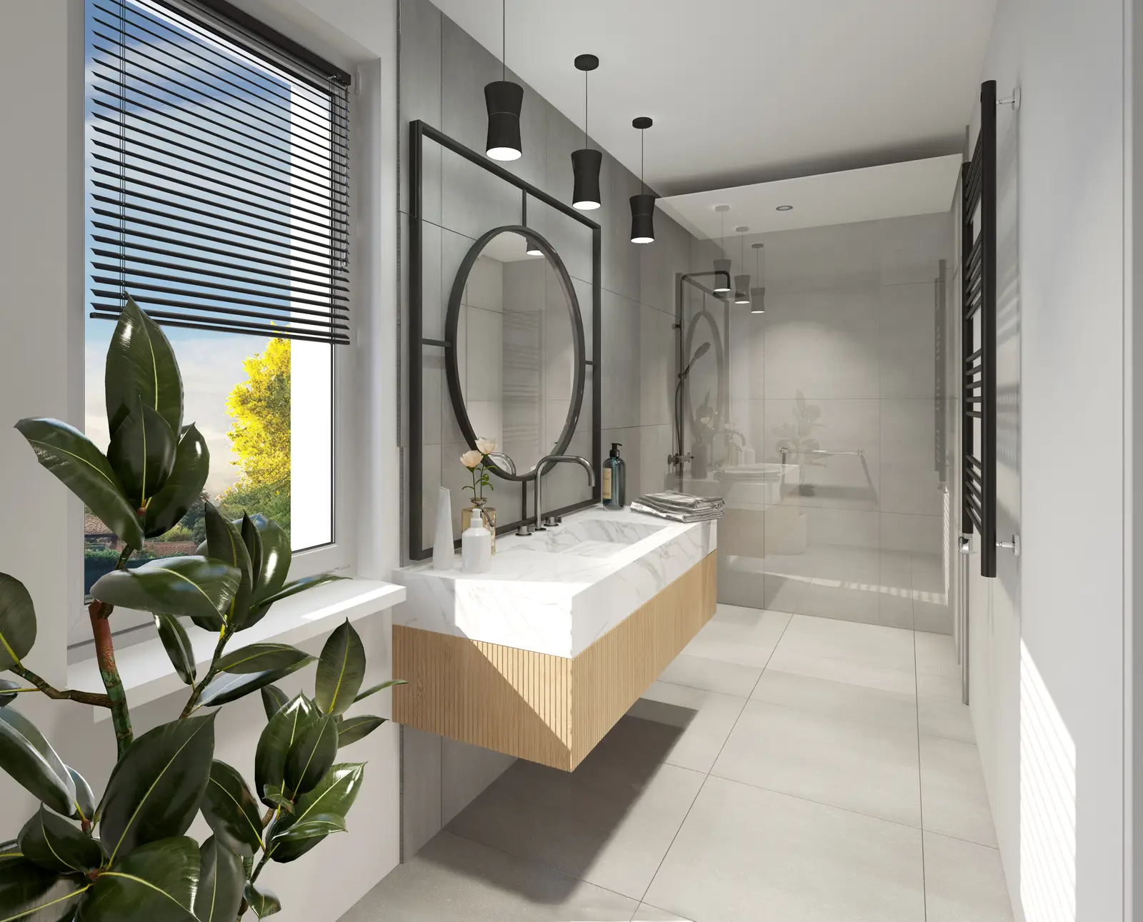 LA VILLA COUTURIER — visuel 4