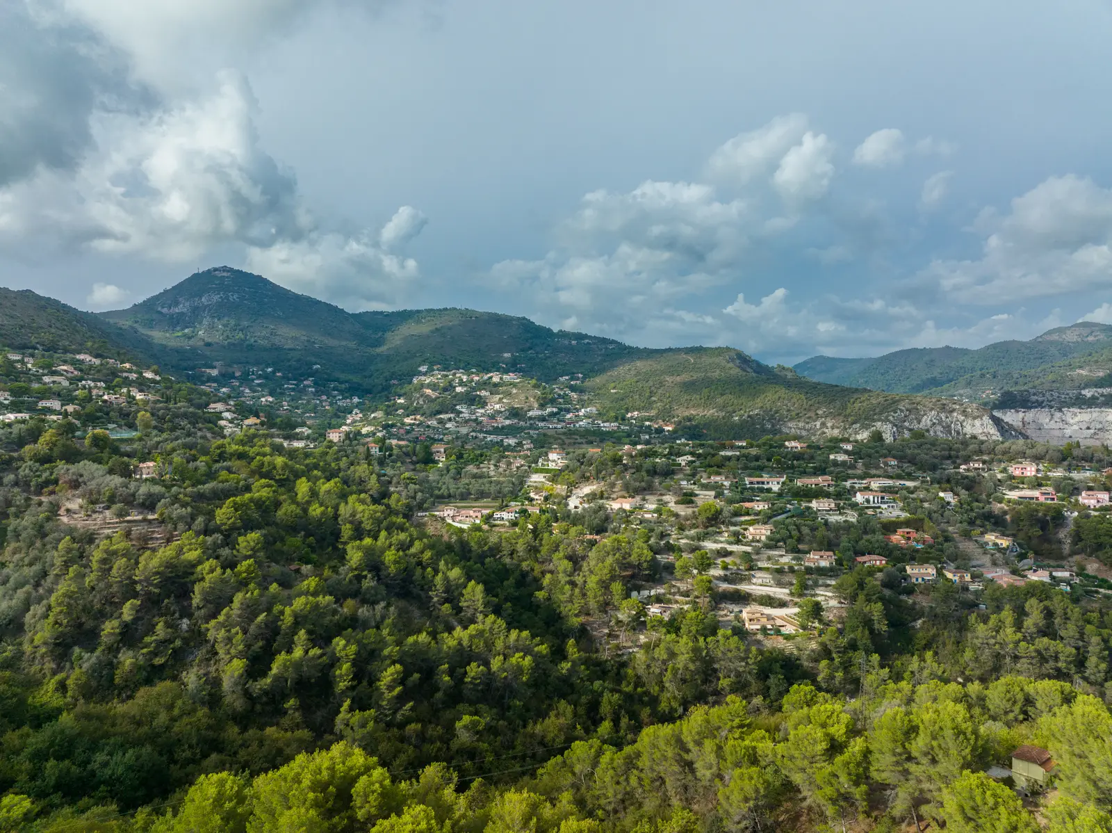 LA VILLA DE RIMIEZ - Marché secondaire — visuel 5