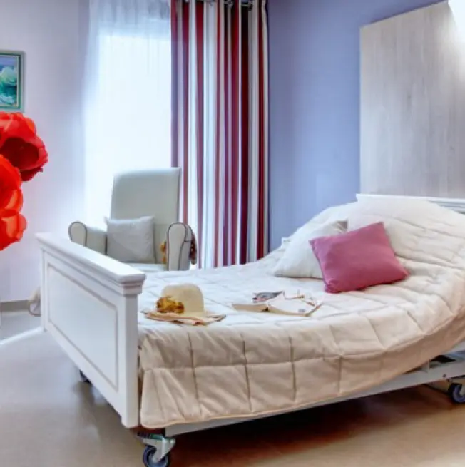 La Villa des Pins ANDERNOS-LES-BAINS - 33 — visuel 2