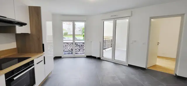 LAFARGUE, visuel 3