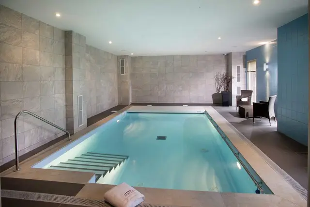 Programme immobilier à Lanester, visuel 3