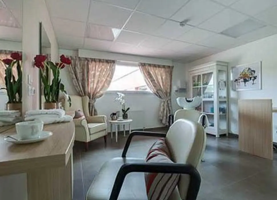 Laremy La Rochette — visuel 10