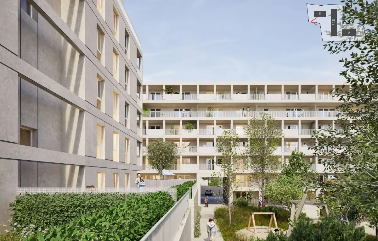 LATITUDE 13 - Augustin Merlhou — visuel 6