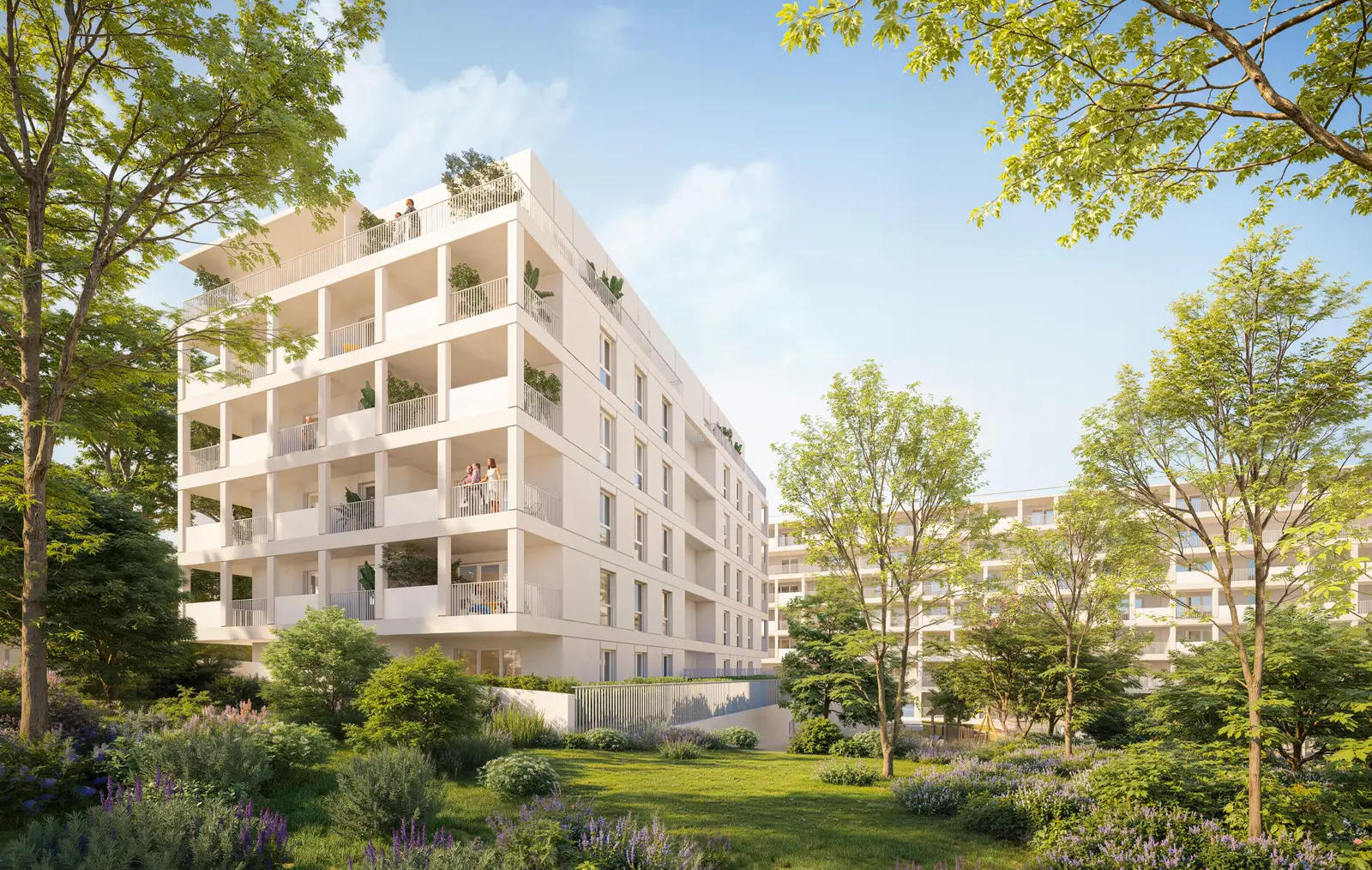 LATITUDE 13 - Augustin Merlhou — visuel 2