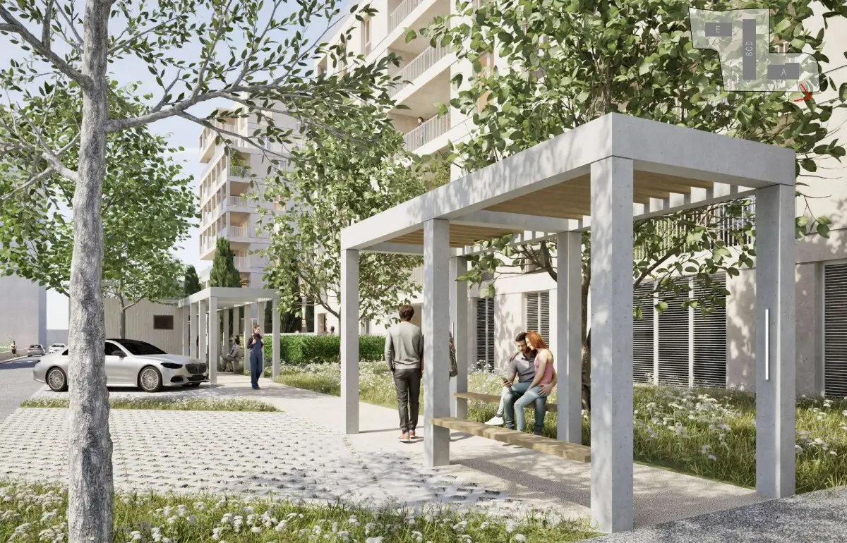 LATITUDE 13 - Augustin Merlhou — visuel 8