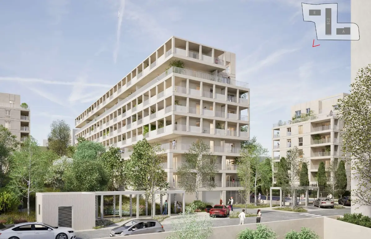 LATITUDE 13 - Augustin Merlhou — visuel 3