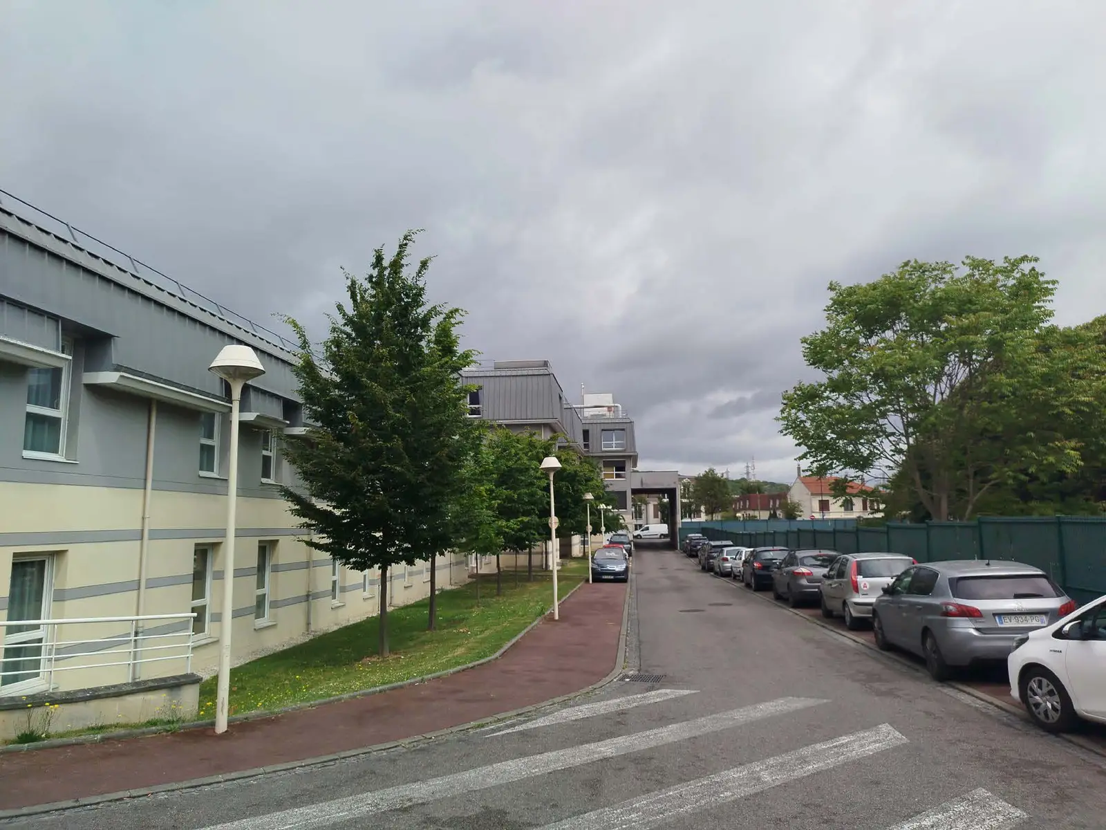 Lauriers de Plaisance — visuel 10