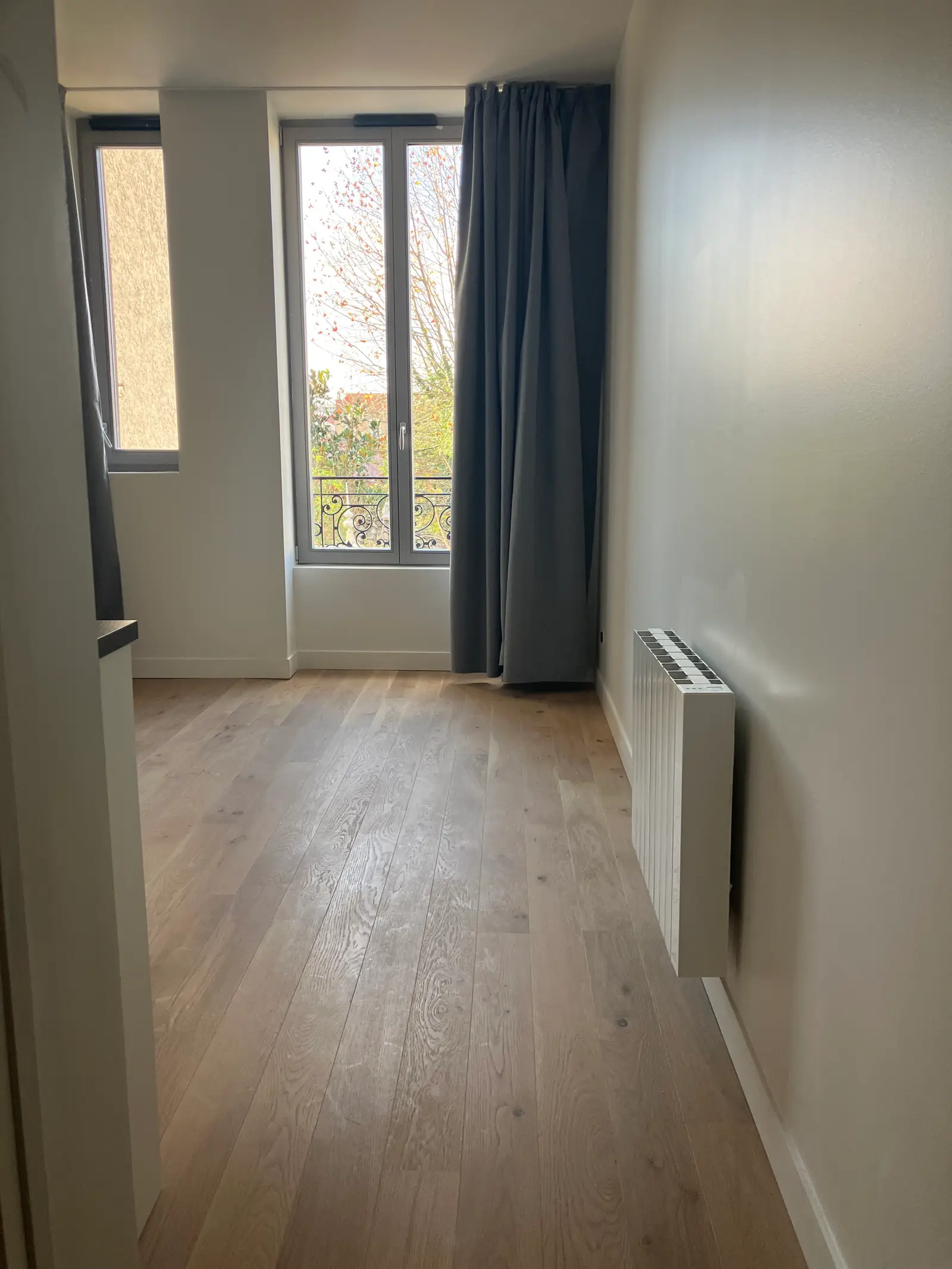 LE 20 — visuel 2