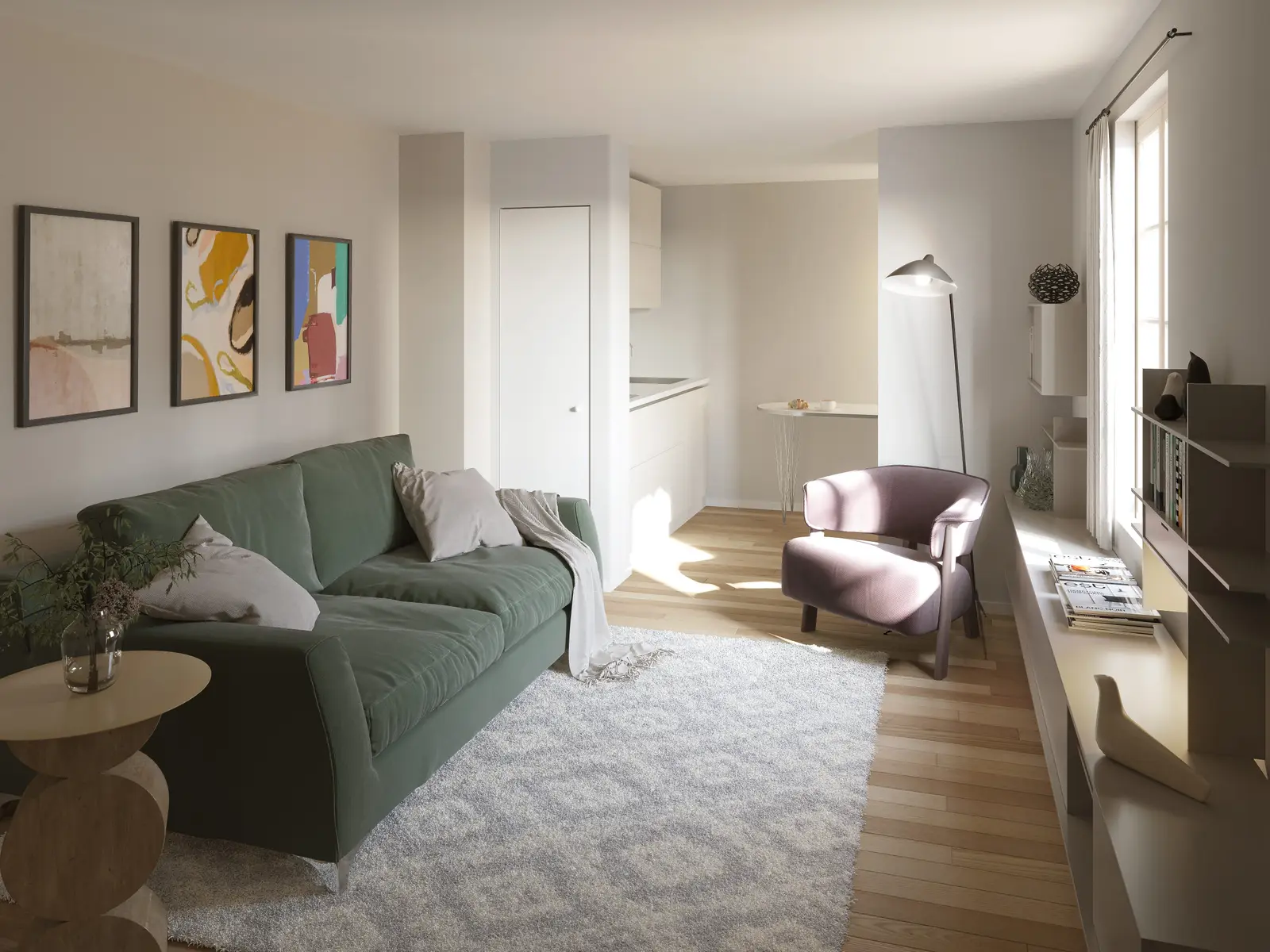 LE 22 ST-GER — visuel 3