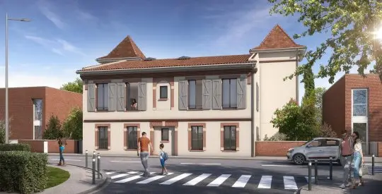 LE 220 CASSELARDIT — visuel 4