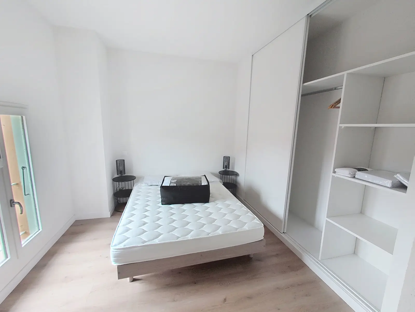 LE 220 CASSELARDIT — visuel 9