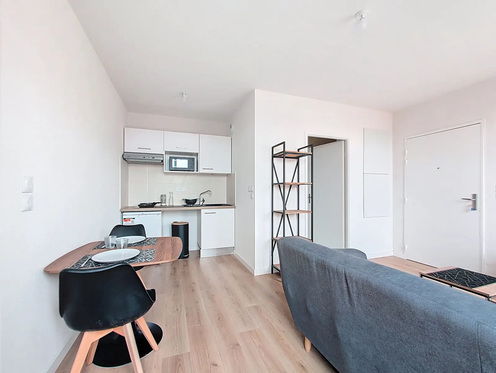 LE 220 CASSELARDIT — visuel 8